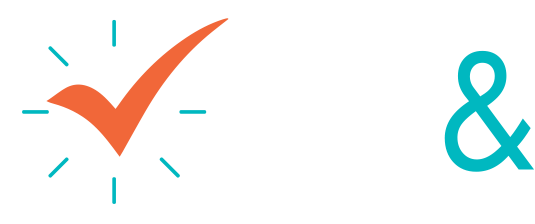 Time and Tasks Logo