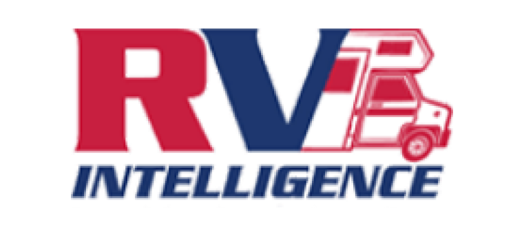 RV Intelligence Logo