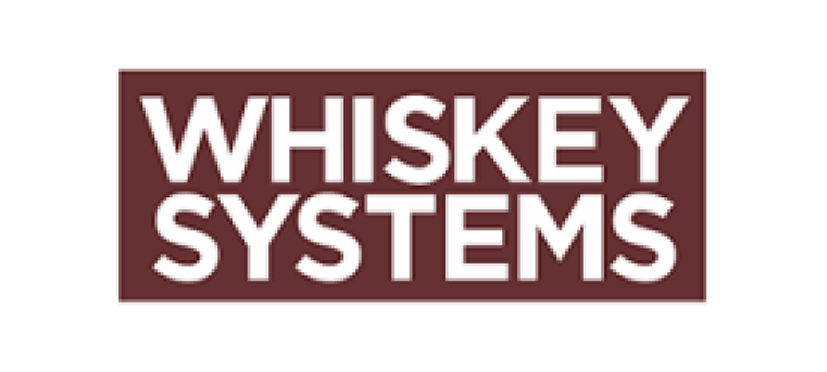 Whiskey Systems Logo